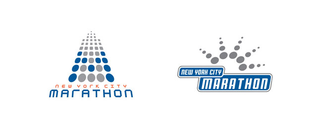 NYC Marathon
