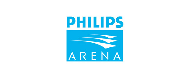 Philips Logo Images